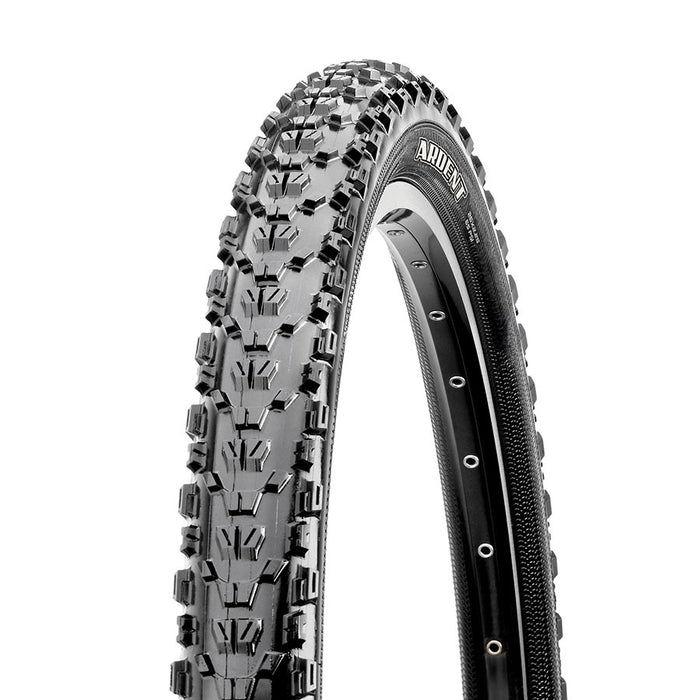 Maxxis Ardent Bicycle Tires
