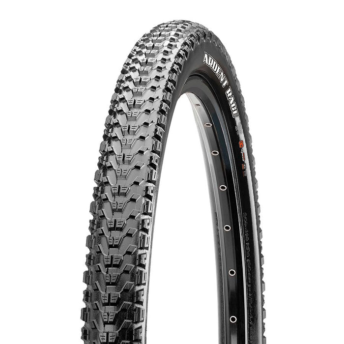 Maxxis Ardent Race Bicycle Tires