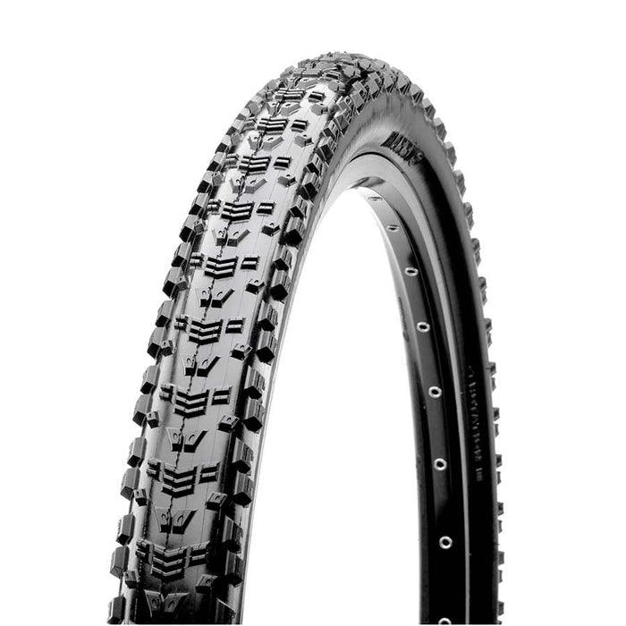 Maxxis Aspen Bicycle Tires