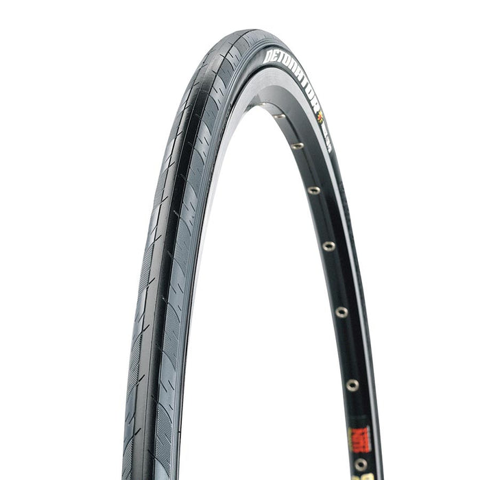 Maxxis Detonator Bicycle Tires