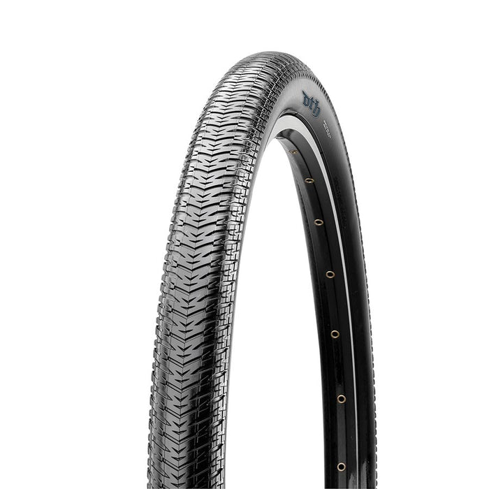 Maxxis DTH Bicycle Tires