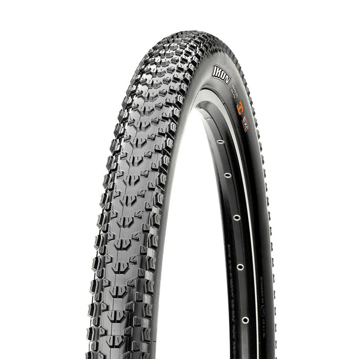 Maxxis Ikon Bicycle Tires