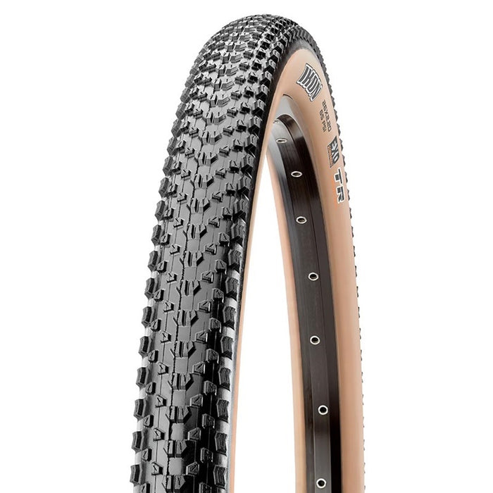 Maxxis Ikon Bicycle Tires