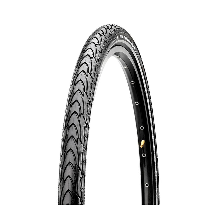 Maxxis Overdrive Excel Bicycle Tires