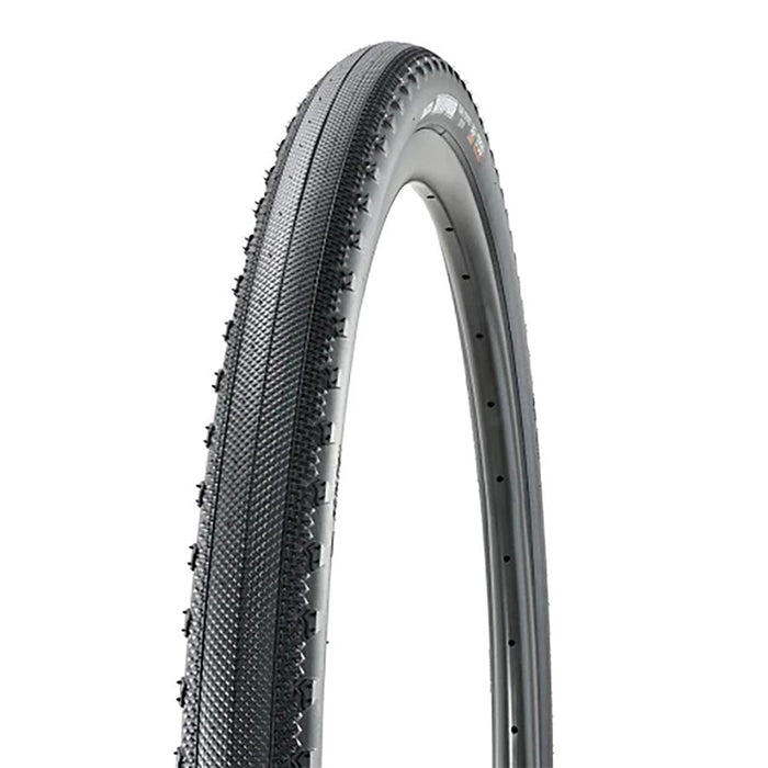 Maxxis Receptor Bicycle Tires