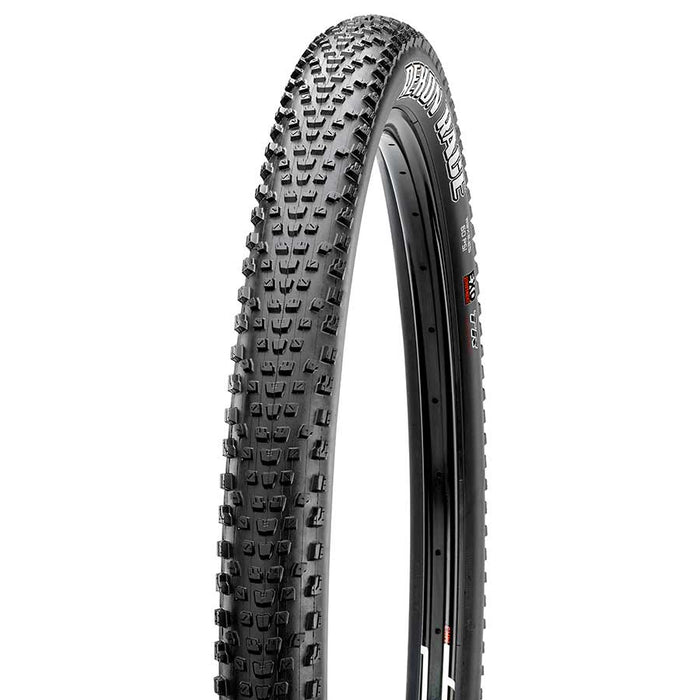 Maxxis Rekon Race Bicycle Tires