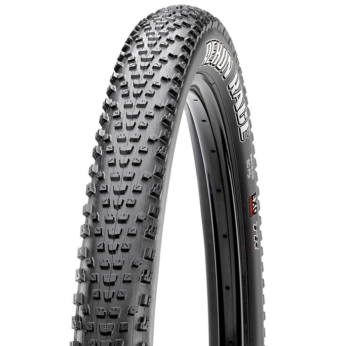 Maxxis Rekon Race Bicycle Tires