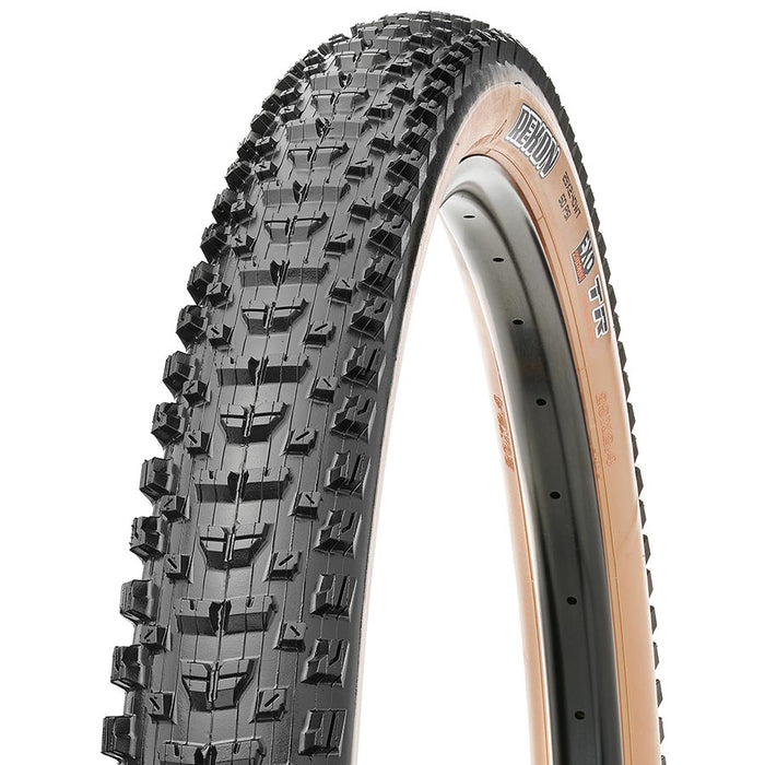 Maxxis Rekon Bicycle Tires