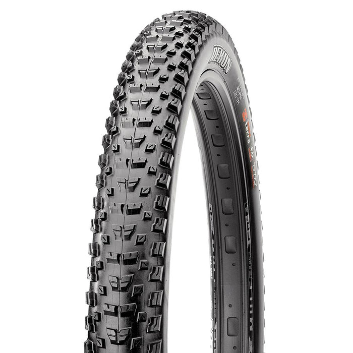 Maxxis Rekon Bicycle Tires