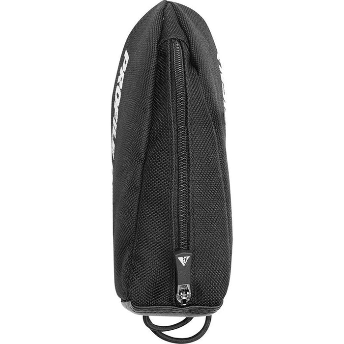 Profile Design Aero E-pack Standard Black 170mm (270cm3)