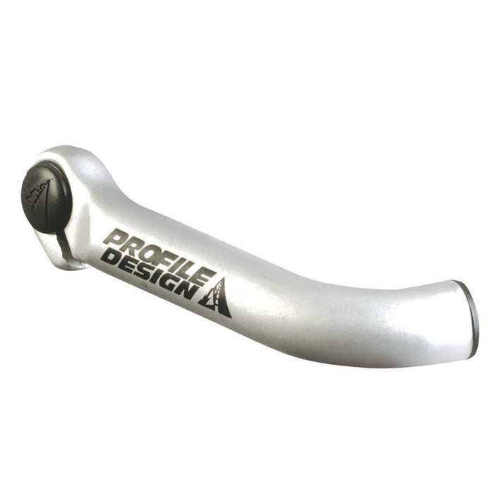 Profile Design Boxxer Bicycle Bar Ends