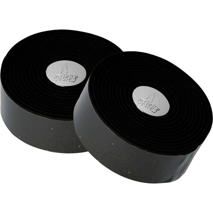 Profile Design Cork Wrap Black