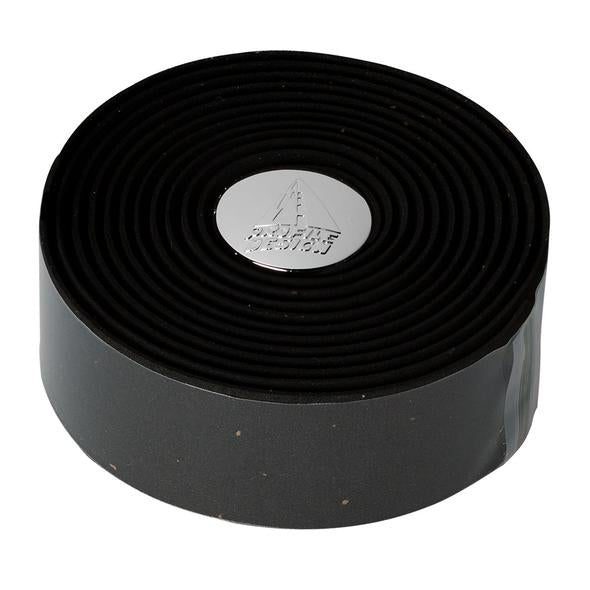 Profile Design Shock Wrap with Gel Black 1.3 m / 2.5mm