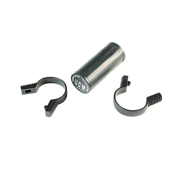 Profile Design New Universal Computer Mount Black Extra Large