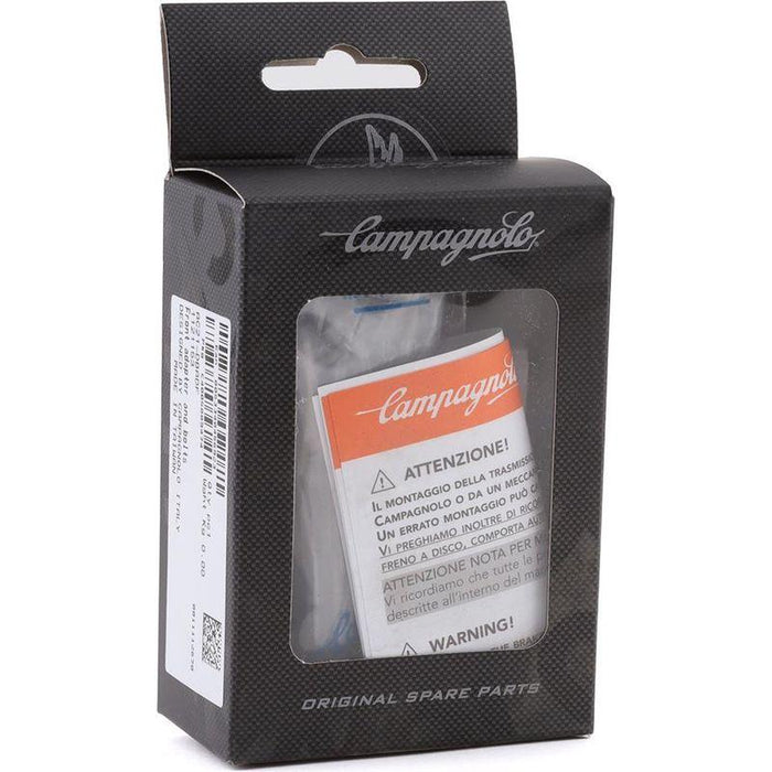 Campagnolo EKAR Disc Brake Caliper Adapter for Road Bike Disc Brake Systems Bicycle Brake Adaptors