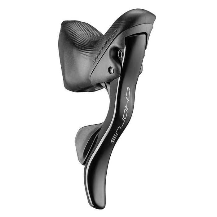 Campagnolo Chorus Shift Lever Set - 12-Speed Bicycle Brake Levers