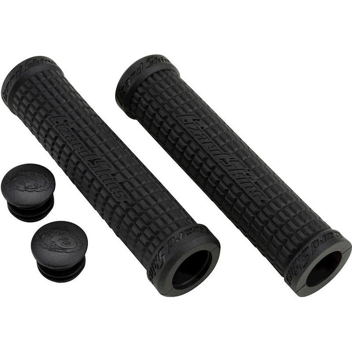 Lizard Skins 494 Handlebar (Single Compound)Bicycle Grips