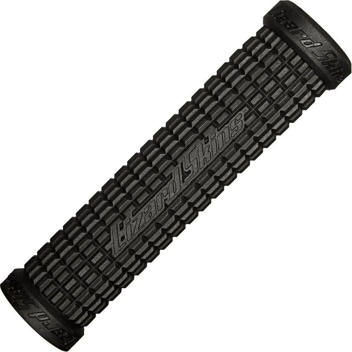 Lizard Skins 494 Handlebar (Single Compound)Bicycle Grips