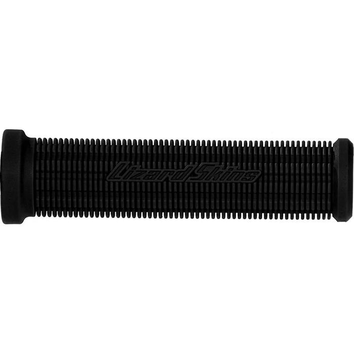 Lizard Skins Charger Bicycle Grips