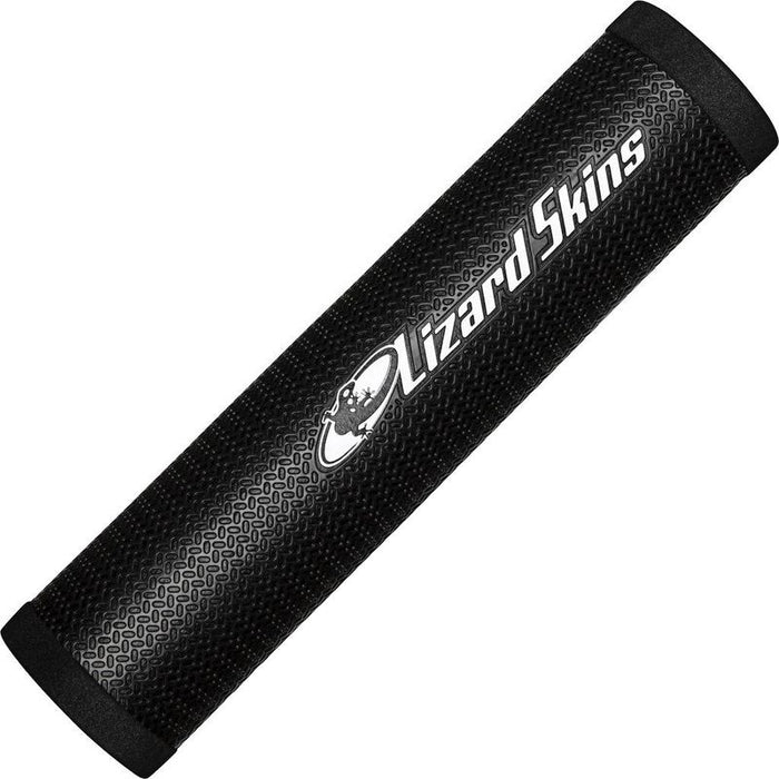 Lizard Skins DSP 30.3mm Bicycle Grips