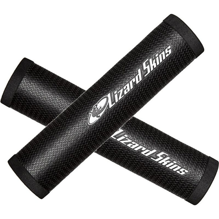 Lizard Skins DSP 30.3mm Bicycle Grips