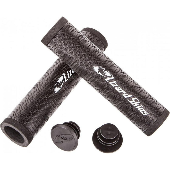 Lizard Skins DSP 30.3mm Bicycle Grips