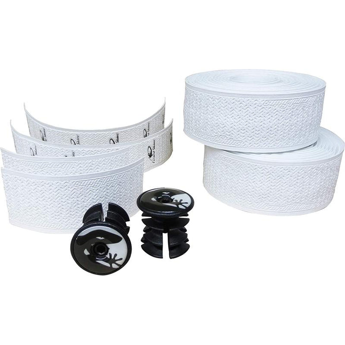 Lizard Skins DSP 1.8mm Bicycle Handlebar Tape