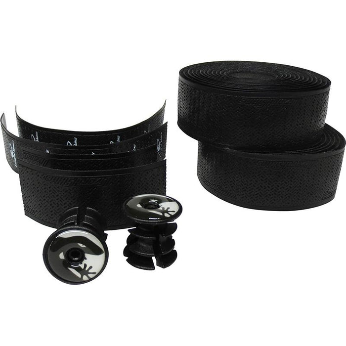 Lizard Skins DSP 2.5mm Bicycle Handlebar Tape