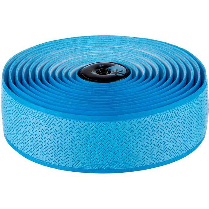 Lizard Skins DSP 2.5mm Bicycle Handlebar Tape