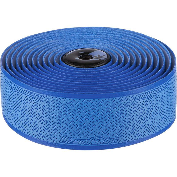 Lizard Skins DSP 2.5mm Bicycle Handlebar Tape