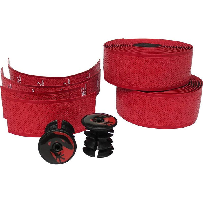 Lizard Skins DSP 2.5mm Bicycle Handlebar Tape