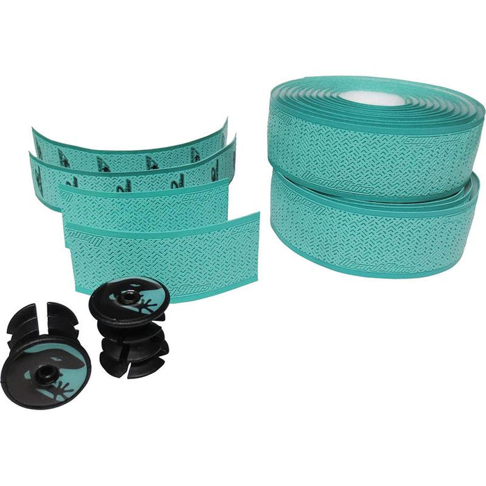 Lizard Skins DSP 2.5mm Bicycle Handlebar Tape