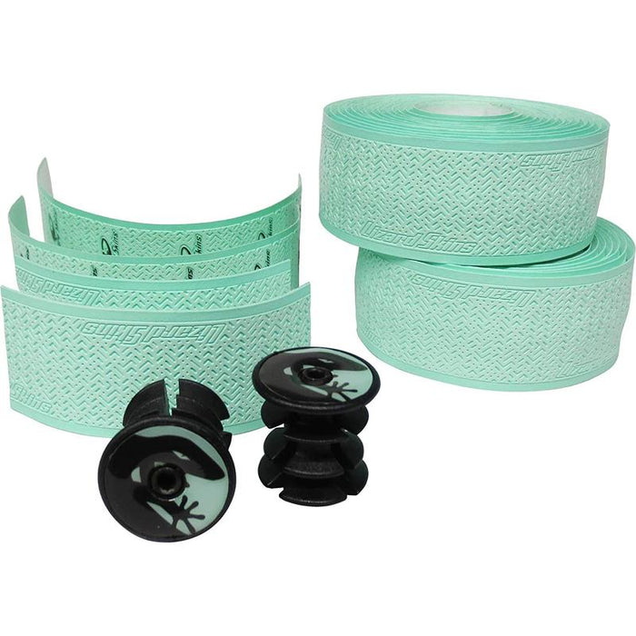 Lizard Skins DSP 2.5mm Bicycle Handlebar Tape