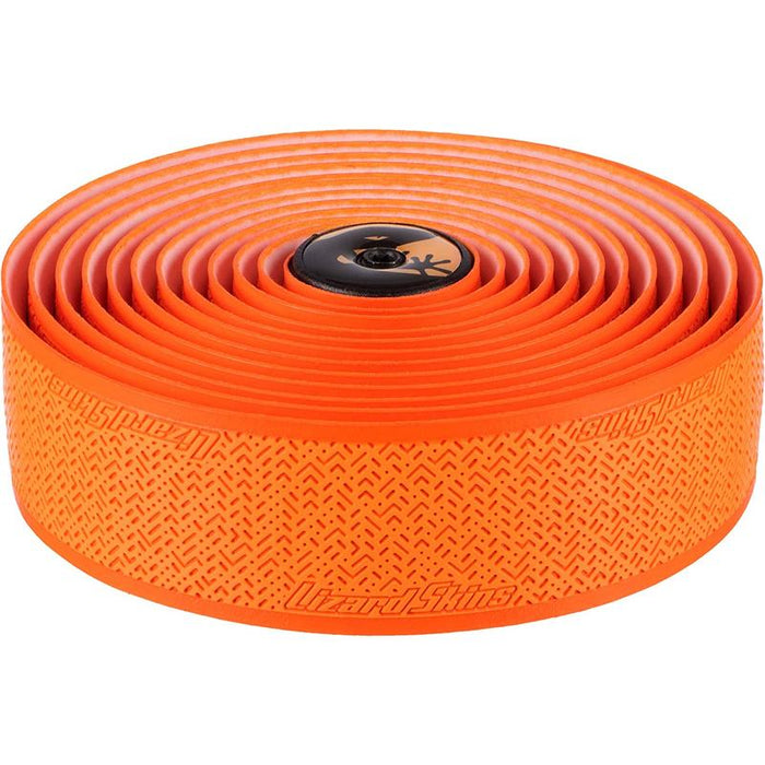 Lizard Skins DSP 2.5mm Bicycle Handlebar Tape