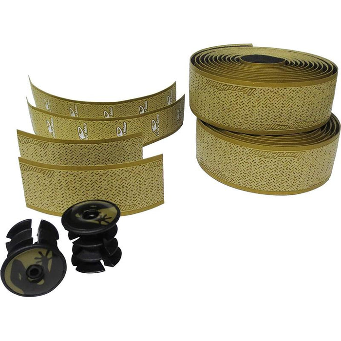 Lizard Skins DSP 2.5mm Bicycle Handlebar Tape