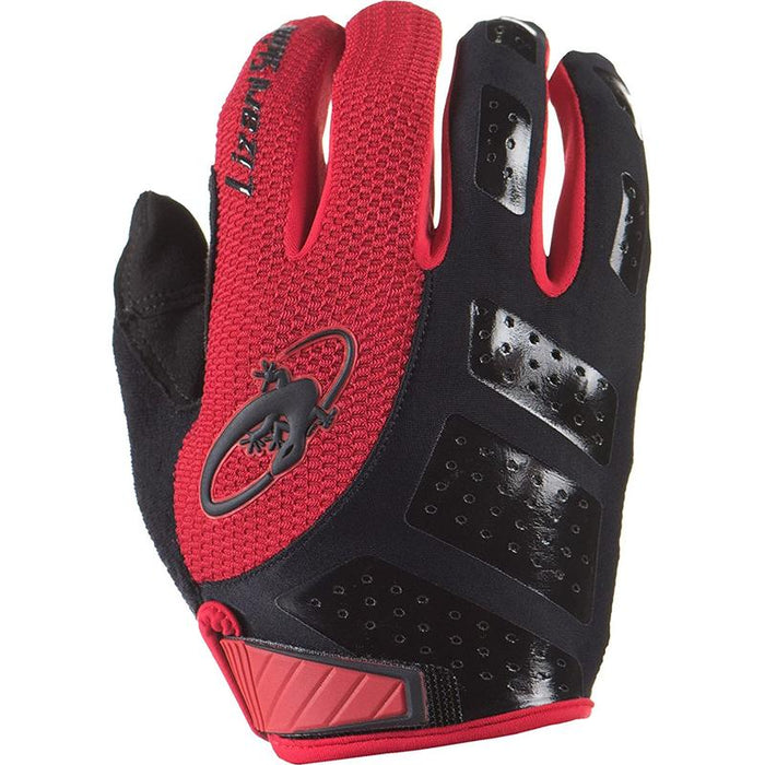 Lizard Skins Monitor SL Bicycle Gloves