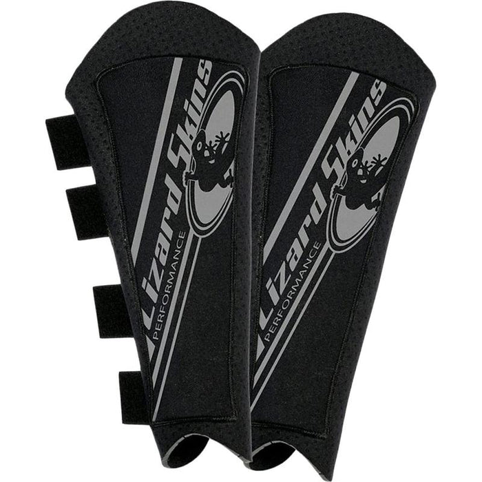 Lizard Skins Protective Shin Guard Bicycle Knee & Shin Pads