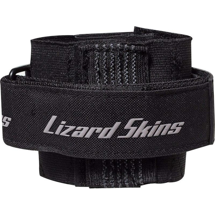 Lizard Skins Utility Strap Bicycle Tool Bags