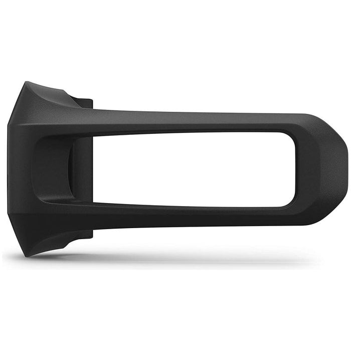 Garmin 2 Bicycle Speed Sensor