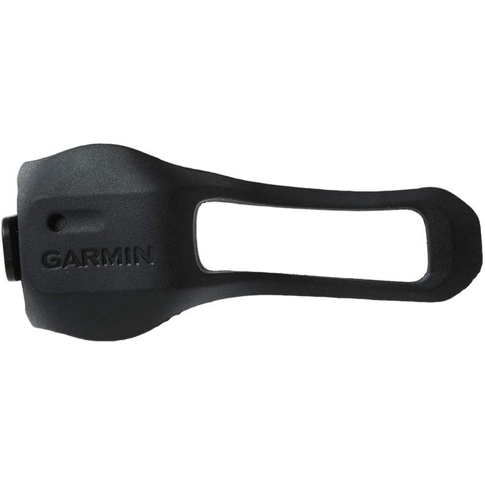 Garmin 2 Bicycle Speed Sensor