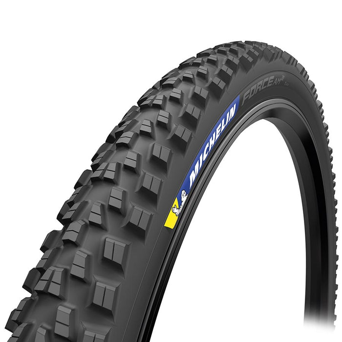 Michelin Force AM2 Competition Bicycle Tires
