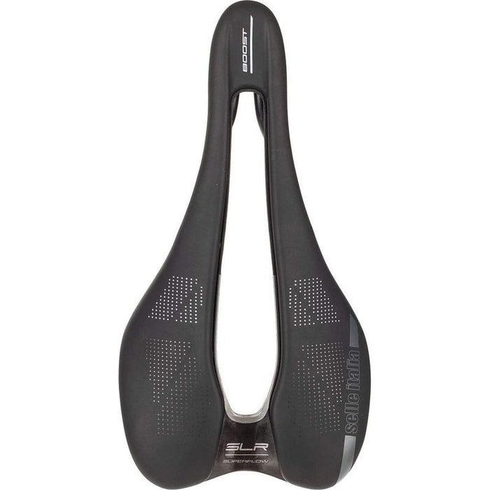 Selle Italia SLR Boost TM Superflow Bicycle Saddles