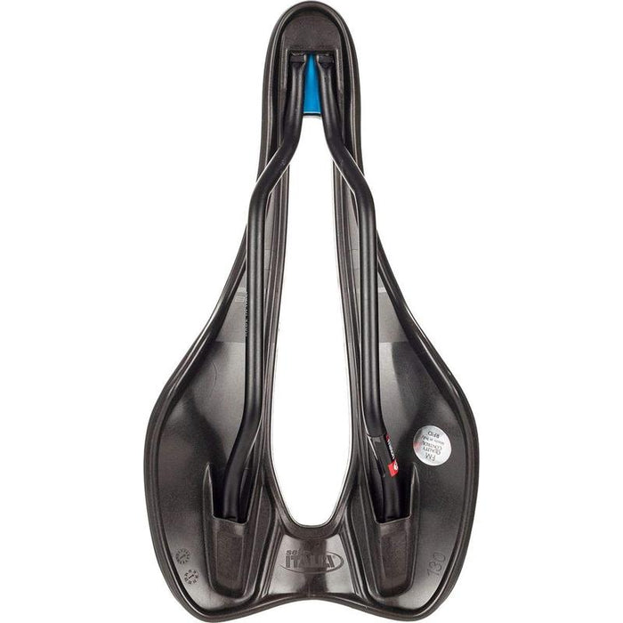 Selle Italia SLR Boost TM Superflow Bicycle Saddles