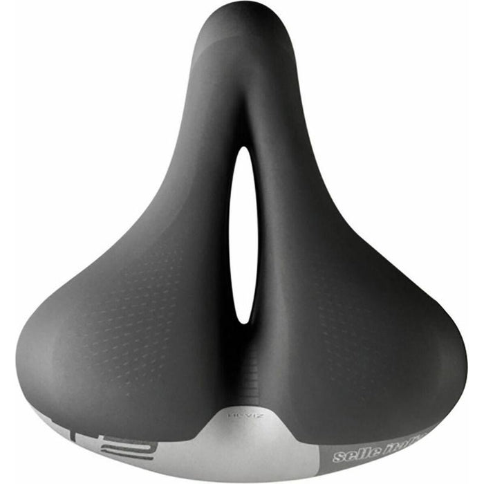 Selle Italia T 2 Flow Bicycle Saddles