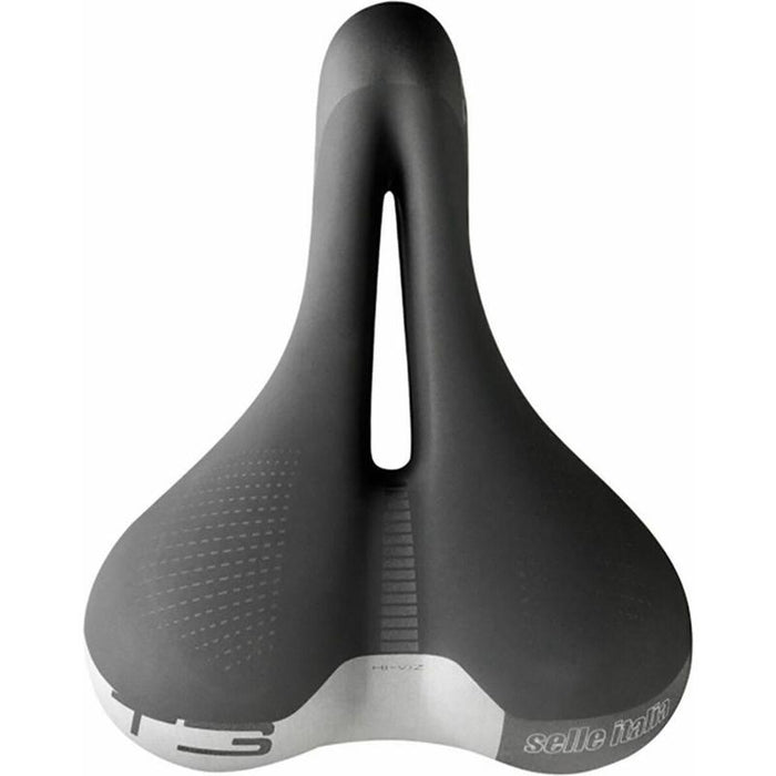 Selle Italia T 3 Flow Bicycle Saddles