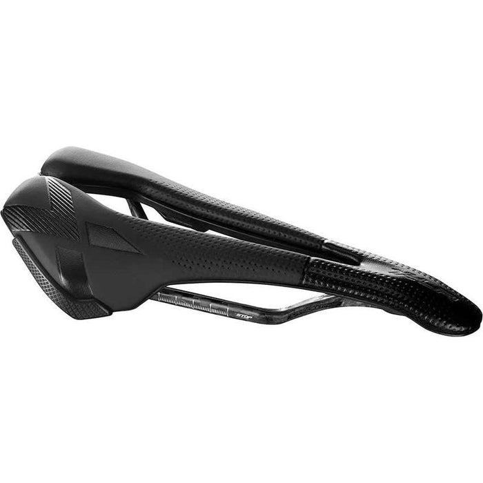 Selle Italia X-LR Kit Carbonio Superflow Bicycle Saddles