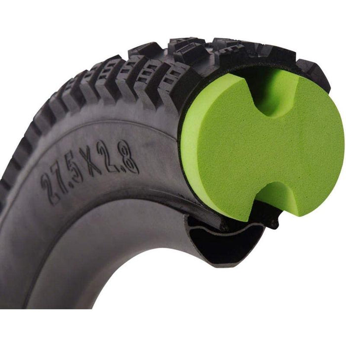 Vittoria Air-Liner Tubeless Insert - MTB Large 2.6-2.7
