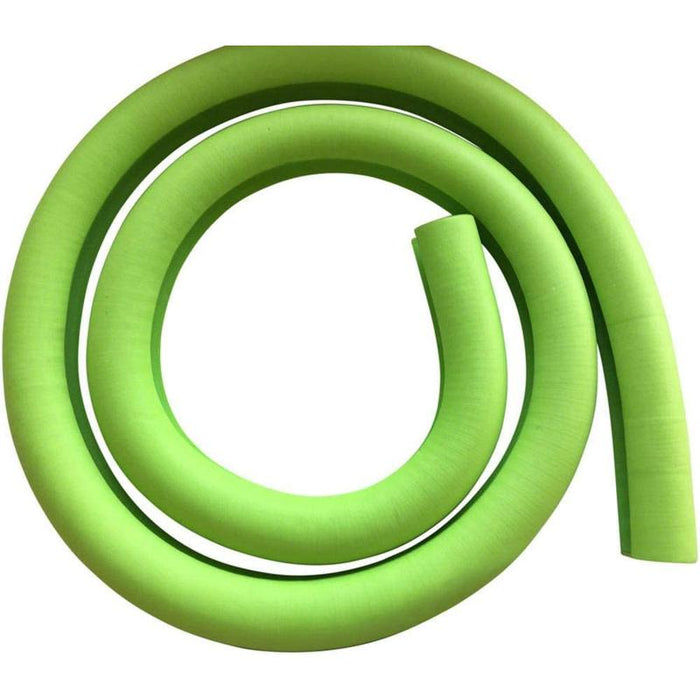 Vittoria Air-Liner Tubeless Insert - MTB Large 2.6-2.7