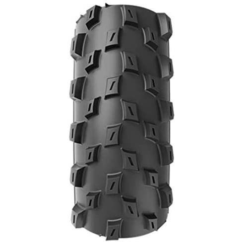 Vittoria Barzo Tire - 29 x 2.35 Tubeless Folding Black/Tan 4C Race G2.0