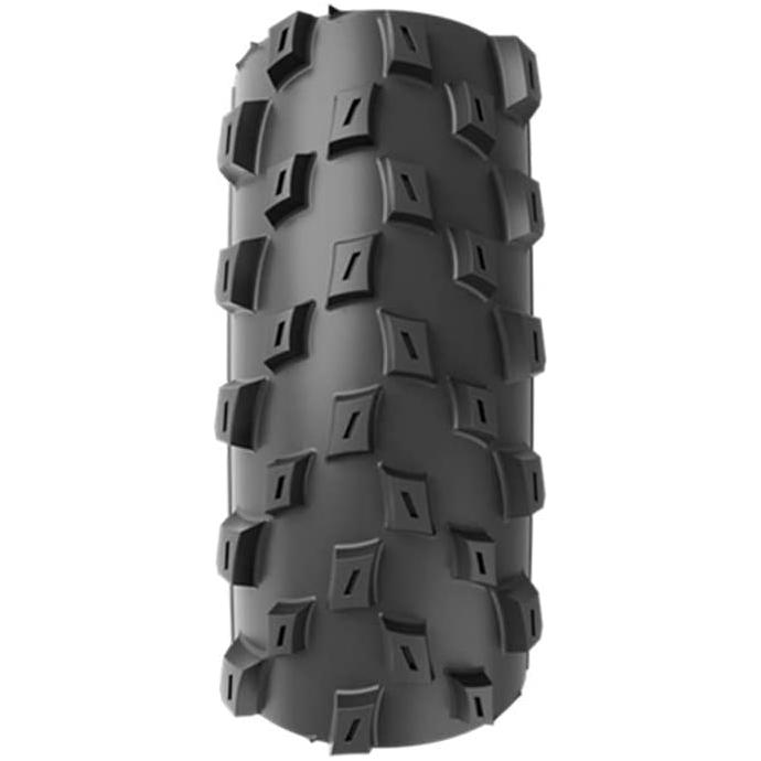 Vittoria Barzo Tire - 29 x 2.25 Tubeless Folding Black/Anthracite 4C Trail TNT G2.0